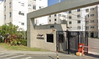 Imóvel 2152207 ['8787712075384'] - ['RUA PROJETADA A,N. 250 APTO. 401 BL 05, , SANTA CRUZ - CEP: 23565-005, RIO DE JANEIRO - RIO DE JANEIRO'] ['Santa Cruz'] - ['Rio De Janeiro']/['RJ'] - 1