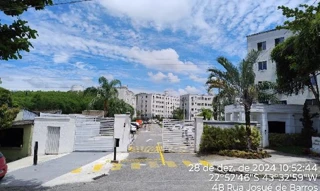 Imóvel 2222207 ['8555522411480'] - ['RUA JOSUE DE BARROS,N. 99 APTO. 502 BL 08, CAMPO GRANDE - CEP: 23092-190, RIO DE JANEIRO - RIO DE JANEIRO'] ['Campo Grande'] - ['Rio De Janeiro']/['RJ'] - 1