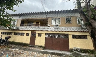 Imóvel 2359707 ['1444402779145'] - ['RUA COIMBRA,N. 347 APTO. 103, PENHA CIRCULAR - CEP: 21011-620, RIO DE JANEIRO - RIO DE JANEIRO'] ['Penha Circular'] - ['Rio De Janeiro']/['RJ'] - 1