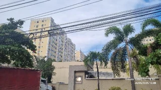 Imóvel 2395907 ['8787701422347'] - ['ESTRADA DO COLEGIO,N. 144 APTO. 701 BL 01, COLEGIO - CEP: 21235-280, RIO DE JANEIRO - RIO DE JANEIRO'] ['Colégio'] - ['Rio De Janeiro']/['RJ'] - 1