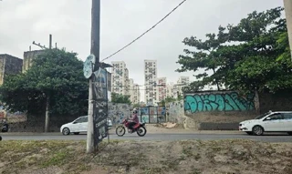 Imóvel 2413507 ['8021770008018'] - ['RUA IGUABA GRANDE,N. 78 APTO. 107 BL 03, LT 03, PAVUNA - CEP: 21655-340, RIO DE JANEIRO - RIO DE JANEIRO'] ['Pavuna'] - ['Rio De Janeiro']/['RJ'] - 1