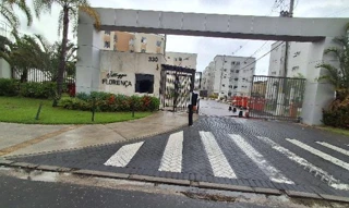 Imóvel 2432007 ['8787713478423'] - ['RUA PROJETADA A,N. 330 APTO. 402 BLOCO 03, SANTA CRUZ - CEP: 23565-005, RIO DE JANEIRO - RIO DE JANEIRO'] ['Santa Cruz'] - ['Rio De Janeiro']/['RJ'] - 1