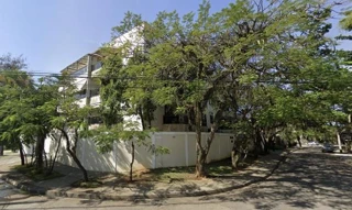 Imóvel 2494607 ['1600000009850'] - ['RUA PAULO ANTUNES RIBEIRO,N. 407 APTO. 302, RECREIO DOS BANDEIRANTES - CEP: 22790-450, RIO DE JANEIRO - RIO DE JANEIRO'] ['Recreio dos Bandeirantes'] - ['Rio de Janeiro']/['RJ'] - 1