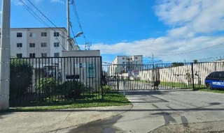 Imóvel 2522607 ['8787708952368'] - ['RUA COMPOSITOR TUNAI (ANTIGA RUA PROJETADA 1),N. 115 APTO. 506 BL 07, SANTA CRUZ - CEP: 23550-082, RIO DE JANEIRO - RIO DE JANEIRO'] ['Santa Cruz'] - ['Rio De Janeiro']/['RJ'] - 1