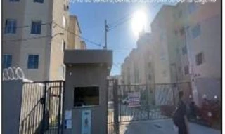 Imóvel 2534907 ['8787716470040'] - ['ESTRADA DE SANTA EUGENIA,N. 3000 APTO. 503 BL.1, SANTA CRUZ - CEP: 23520-560, RIO DE JANEIRO - RIO DE JANEIRO'] ['Santa Cruz'] - ['Rio De Janeiro']/['RJ'] - 1