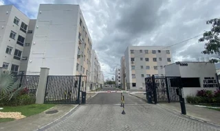 Imóvel 2604307 ['8787713097675'] - ['ESTRADA DO CAMPINHO,N. 5300 APTO. 204 BL 13, CAMPO GRANDE - CEP: 23070-221, RIO DE JANEIRO - RIO DE JANEIRO'] ['Campo Grande'] - ['Rio De Janeiro']/['RJ'] - 1