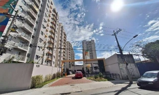 Imóvel 2614807 ['1787703022917'] - ['RUA SA FREIRE,N. 121 APTO. 311 BL 03, SAO CRISTOVAO - CEP: 20930-430, RIO DE JANEIRO - RIO DE JANEIRO'] ['Imperial de São Cristóvão'] - ['Rio De Janeiro']/['RJ'] - 1