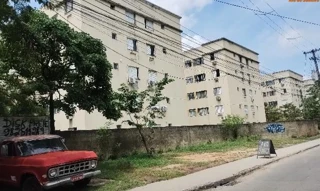 Imóvel 2644107 ['8555520239000'] - ['RUA GENTIL DE OURO,N. 615 APTO. 102 BL 04, INHOAIBA - CEP: 23063-340, RIO DE JANEIRO - RIO DE JANEIRO'] ['Campo Grande'] - ['Rio De Janeiro']/['RJ'] - 1