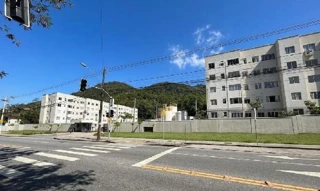 Imóvel 2887607 ['1787701263593'] - ['ESTRADA DOS BANDEIRANTES,N. 27508 APTO. 104 BL 01, VARGEM GRANDE - CEP: 22785-092, RIO DE JANEIRO - RIO DE JANEIRO'] ['Vargem Grande'] - ['Rio De Janeiro']/['RJ'] - 1