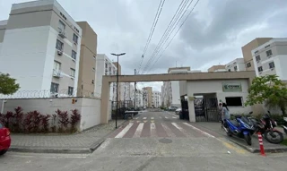 Imóvel 2921507 ['8787706862884'] - ['RUA PROJETADA 1,N. 91 APTO. 310 BL 01, PAA 12.357, CAMPO GRANDE - CEP: 23000-000, RIO DE JANEIRO - RIO DE JANEIRO'] ['Campo Grande'] - ['Rio De Janeiro']/['RJ'] - 1