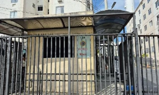 Imóvel 2933607 ['8787711907661'] - ['RUA MARIA LOPES,N. 701 APTO. 404 BL 09, MADUREIRA - CEP: 21310-050, RIO DE JANEIRO - RIO DE JANEIRO'] ['Madureira'] - ['Rio de Janeiro']/['RJ'] - 1