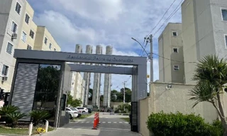 Imóvel 2972707 ['8787718379024'] - ['RUA ALOES,N. 251 APTO. 401 BL 08 LT 1 PAL 49522, GUARATIBA - CEP: 23032-040, RIO DE JANEIRO - RIO DE JANEIRO'] ['Guaratiba'] - ['Rio de Janeiro']/['RJ'] - 1