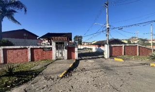 Imóvel 2992807 ['8019870025842'] - ['AVENIDA BRASIL,N. 49001 APTO. 101 BL 28, CAMPO GRANDE - CEP: 23078-002, RIO DE JANEIRO - RIO DE JANEIRO'] ['Campo Grande'] - ['Rio de Janeiro']/['RJ'] - 1