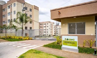 Imóvel 3083707 ['8787720007791'] - ['RUA MAURO PORTUGAL,N. 270 APTO. 502 BL 01, CAMPO GRANDE - CEP: 23017-125, RIO DE JANEIRO - RIO DE JANEIRO'] ['Campo Grande'] - ['Rio De Janeiro']/['RJ'] - 1