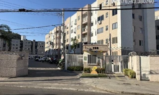 Imóvel 3083807 ['8787719765351'] - ['RUA GOIANINHA,N. 280 APTO. 203 BL 02, JACAREPAGUA - CEP: 22780-760, RIO DE JANEIRO - RIO DE JANEIRO'] ['Curicica'] - ['Rio De Janeiro']/['RJ'] - 1
