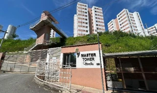 Imóvel 2400807 ['8787705746830'] - ['RUA BRITANITE,N. 02 APTO. 401 BL 4, BORBA GATO - CEP: 34730-090, SABARA - MINAS GERAIS'] ['Borba Gato'] - ['Sabará']/['MG'] - 1