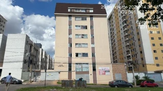 Imóvel 2664607 ['8787719021824'] - ['QUADRA QS 501,N. SN APTO. 603 LOTE 3 CONJUNTO 3, SAMAMBAIA SUL - CEP: 72311-503, SAMAMBAIA - DISTRITO FEDERAL'] [''] - ['Samambaia']/['DF'] - 1