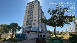 Imóvel 3082907 ['8787706853427'] - ['QUADRA QS 608,N. SN APTO. 502 LT 01 E 02 CJ C, SAMAMBAIA - CEP: 72322-543, SAMAMBAIA - DISTRITO FEDERAL'] [''] - ['Samambaia']/['DF'] - 1