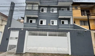 Imóvel 2681707 ['1444406967477'] - ['RUA ODILON BRAGA,N. 65 APTO. 03 PAV 1, VG 03, VILA SCARPELLI - CEP: 09050-420, SANTO ANDRE - SAO PAULO'] ['Vila Floresta'] - ['Santo André']/['SP'] - 1