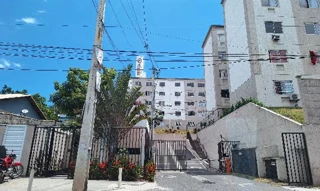 Imóvel 2241807 ['8787713485578'] - ['ESTRADA JOAO DE ABREU,N. 214 APTO. 501 BL 10, VG 05, MONJOLOS - CEP: 24723-190, SAO GONCALO - RIO DE JANEIRO'] ['Monjolos'] - ['São Gonçalo']/['RJ'] - 1