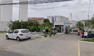 Imóvel 2637607 ['8787711969233'] - ['ESTRADA SAO PEDRO,N. 530 APTO. 201 BL 25, VISTA ALEGRE - CEP: 24725-270, SAO GONCALO - RIO DE JANEIRO'] ['Vista Alegre'] - ['São Gonçalo']/['RJ'] - 1