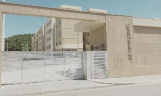 Imóvel 2693207 ['8787714363140'] - ['RUA DALVA RAPOSO,N. 401 APTO. 106 BL 06 GL R1-C, MARIA PAULA - CEP: 24754-222, SAO GONCALO - RIO DE JANEIRO'] ['Maria Paula'] - ['São Gonçalo']/['RJ'] - 1