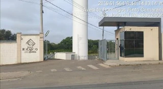 Imóvel 2893407 ['8787713199362'] - ['AVENIDA DOMINGOS PINTO CAMARANO,N. 360 APTO. 104 BL 08, COLÔNIA DO MARÇAL - CEP: 36302-004, SAO JOAO DEL REI - MINAS GERAIS'] ['São Francisco (Colônia do Marçal)'] - ['São João Del Rei']/['MG'] - 1