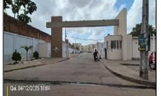 Imóvel 2721007 ['8787712935910'] - ['RUA SANTA MARIA,N. S/N APTO. 207 BL 3 TIPO A1, MAIOBINHA - CEP: 65120-096, SAO JOSE DE RIBAMAR - MARANHAO'] ['Forquilha'] - ['São José De Ribamar']/['MA'] - 1