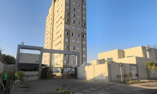 Imóvel 2567807 ['8787717046315'] - ['RUA ORLANDINO BOSSA,N. 430 APTO. 1001 10 PAVIMENTO VG 107, ESTANCIA SAO JOAO - CEP: 15051-465, SAO JOSE DO RIO PRETO - SAO PAULO'] ['Estância São João'] - ['São José Do Rio Preto']/['SP'] - 1