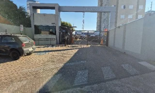 Imóvel 2603407 ['8787717339681'] - ['RUA ORLANDINO BOSSA,N. 430 APTO. 903 VG 101, ESTANCIA SAO JOAO - CEP: 15051-465, SAO JOSE DO RIO PRETO - SAO PAULO'] ['Estância São João'] - ['São José Do Rio Preto']/['SP'] - 1