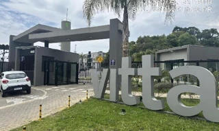 Imóvel 2673707 ['8787714156152'] - ['ALAMEDA BOM PASTOR,N. 665 APTO. 301 TORRE 09 VG 24, OURO FINO - CEP: 83015-140, SAO JOSE DOS PINHAIS - PARANA'] ['Ouro Fino'] - ['São José Dos Pinhais']/['PR'] - 1