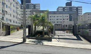 Imóvel 3093507 ['1787701252435'] - ['RUA LOURIVAL LUIZ GOMES,N. 315 APTO. 204 BL 22, AREIAS - CEP: 88113-845, SAO JOSE - SANTA CATARINA'] ['Areias'] - ['São José']/['SC'] - 1