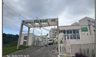 Imóvel 2395007 ['8787715478757'] - ['RUA BARAO DE CARUARU,N. 0 APTO. 203 BLOCO 7, MURIBARA - CEP: 54720-683, SAO LOURENCO DA MATA - PERNAMBUCO'] ['Muribara'] - ['São Lourenço Da Mata']/['PE'] - 1