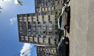 Imóvel 2464507 ['1555530594069'] - ['RUA CASA CAIADA,N. 245 APTO. 103 BL. 02 TIPO B, MURIBARA - CEP: 54720-812, SAO LOURENCO DA MATA - PERNAMBUCO'] ['Penedo'] - ['São Lourenço Da Mata']/['PE'] - 1