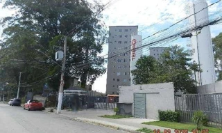 Imóvel 2319907 ['8787707914314'] - ['RUA AGRIMENSOR SUGAYA,N. 1210 APTO. 76 7 PAVIMENTO BL 03, COLONIA (ZONA LESTE) - CEP: 08260-030, SAO PAULO - SAO PAULO'] ['Colônia (Zona Leste)'] - ['São Paulo']/['SP'] - 1