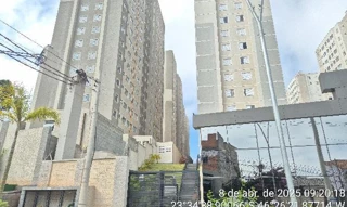 Imóvel 2394807 ['8787716359662'] - ['RUA TOMOICHI SHIMIZU,N. 420 APTO. 1602 TORRE 3, GUAIANAZES - CEP: 08260-140, SAO PAULO - SAO PAULO'] ['Jardim Cibele'] - ['São Paulo']/['SP'] - 1
