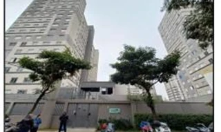 Imóvel 2551107 ['8787712572523'] - ['RUA BARAO DE RESENDE,N. 51 APTO. 303 TORRE 01, IPIRANGA - CEP: 04210-050, SAO PAULO - SAO PAULO'] ['Ipiranga'] - ['São Paulo']/['SP'] - 1