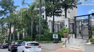 Imóvel 2636307 ['1600000090780'] - ['RUA MATEUS GARCIA,N. 919 APTO. 112 TORRE 03 BL B, VILA IRMAOS ARNONI - CEP: 02374-000, SAO PAULO - SAO PAULO'] ['Vila Irmaos Arnoni'] - ['São Paulo']/['SP'] - 1