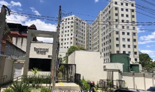 Imóvel 2642307 ['8787715088282'] - ['RUA INACIO DE OLIVEIRA CAMPOS,N. 550 APTO. 208 TORRE 03 HIS, GUAIANAZES - CEP: 08450-450, SAO PAULO - SAO PAULO'] ['Lageado'] - ['São Paulo']/['SP'] - 1