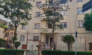 Imóvel 2665007 ['1555514976653'] - ['RUA JOSE DEBIEUX,N. 123 APTO. 31 3º ANDAR, SANTANA - CEP: 02038-030, SAO PAULO - SAO PAULO'] ['Santana'] - ['São Paulo']/['SP'] - 1