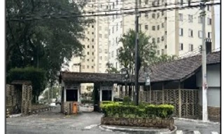 Imóvel 2900907 ['1444410291598'] - ['AVENIDA PARADA PINTO,N. 3420 APTO. 127 BL 11, VILA NOVA CACHOEIRINHA - CEP: 02611-001, SAO PAULO - SAO PAULO'] ['Vila Nova Cachoeirinha'] - ['São Paulo']/['SP'] - 1
