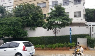 Imóvel 2970007 ['8787707035140'] - ['RUA MANUEL RIBAS,N. 147 APTO. 006 TERREO TORRE 2, VILA CAMPANELA - CEP: 08220-430, SAO PAULO - SAO PAULO'] ['Vila Campanela'] - ['São Paulo']/['SP'] - 1