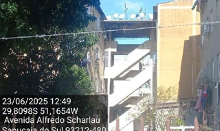 Imóvel 2401407 ['8444407851241'] - ['RUA DAVID MACHADO,N. SN APTO. 104 BL 29, COHAB - CEP: 93212-540, SAPUCAIA DO SUL - RIO GRANDE DO SUL'] ['COHAB'] - ['Sapucaia Do Sul']/['RS'] - 1