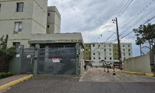 Imóvel 2575507 ['8444415165297'] - ['RUA DONA ERNESTINA (ANTIGA H32-H32-1181),N. 417 APTO. 201 BL 1 PAV 02, PASQUALINI - CEP: 93224-498, SAPUCAIA DO SUL - RIO GRANDE DO SUL'] ['Pasqualini'] - ['Sapucaia Do Sul']/['RS'] - 1