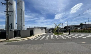 Imóvel 2721607 ['8787714997033'] - ['RUA ANTONIO BRAVO PLACA,N. 350 APTO. 24 BL B TORRE 9, IPATINGA - CEP: 18050-383, SOROCABA - SAO PAULO'] ['Wanel Ville'] - ['Sorocaba']/['SP'] - 1