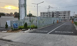 Imóvel 3064907 ['8787721062320'] - ['RUA AVELINO DOS SANTOS,N. 261 APTO. 06 BL 04, PARQUE SAO BENTO - CEP: 18072-037, SOROCABA - SAO PAULO'] ['Parque São Bento'] - ['Sorocaba']/['SP'] - 1