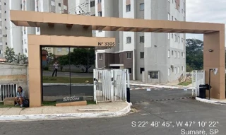 Imóvel 2981607 ['8787720124089'] - ['AVENIDA EMÍLIO BOSCO,N. 3395 APTO. 1601 TR 3, LOTEAMENTO JARDIM DAS ESTANCIAS - CEP: 13179-515, SUMARE - SAO PAULO'] ['Lot. Jardim das Estâncias'] - ['Sumaré']/['SP'] - 1
