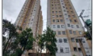 Imóvel 2647007 ['8787717129520'] - ['RUA MITSUHARU MATSUSHITA,N. 50 APTO. 401 BL 18, CHACARA ESTANCIA PAULISTA - CEP: 08653-015, SUZANO - SAO PAULO'] ['Chácara Estância Paulista'] - ['Suzano']/['SP'] - 1