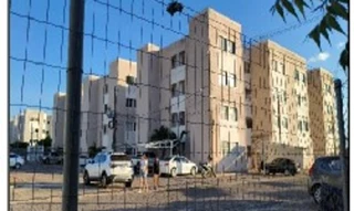 Imóvel 3076507 ['8555534885775'] - ['AVENIDA THEMISTOCLES SAMPAIO,N. 6758 APTO. 403 BL 05, VALE DO GAVIAO - CEP: 64078-650, TERESINA - PIAUI'] ['Vale do Gavião'] - ['Teresina']/['PI'] - 1