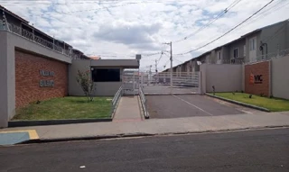 Imóvel 2636807 ['8787712983485'] - ['RUA DONA CECILIA BORGES PAULUK,N. 70 APTO. 101 BL 18, BAIRRO VALLIM - CEP: 38037-590, UBERABA - MINAS GERAIS'] ['Conj. José Vallim de Mello I'] - ['Uberaba']/['MG'] - 1